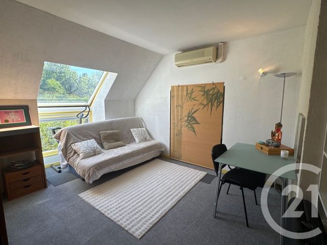Maison &agrave; vendre - 6 pi&egrave;ces - 204,15 m2 - St Ouen Marchefroy - 28 - CENTRE