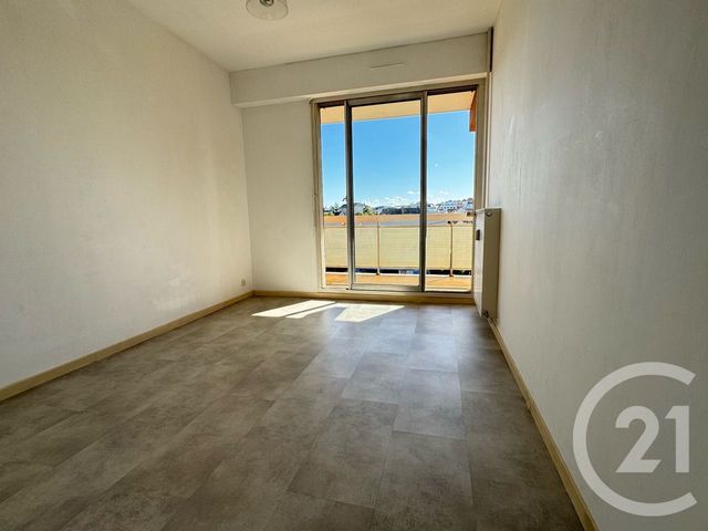 Appartement F3 &agrave; vendre - 3 pi&egrave;ces - 68 m2 - Dreux - 28 - CENTRE
