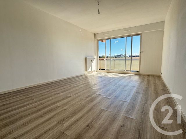 Appartement F3 &agrave; vendre - 3 pi&egrave;ces - 68 m2 - Dreux - 28 - CENTRE