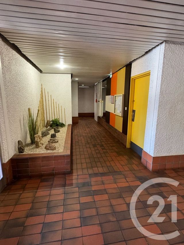 Appartement F3 &agrave; vendre - 3 pi&egrave;ces - 68 m2 - Dreux - 28 - CENTRE