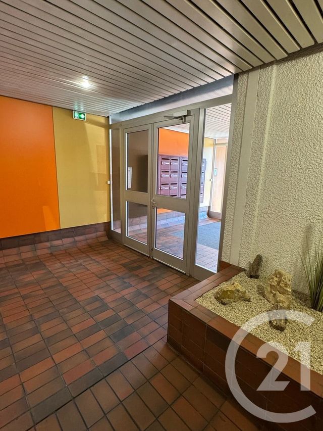 Appartement F3 &agrave; vendre - 3 pi&egrave;ces - 68 m2 - Dreux - 28 - CENTRE