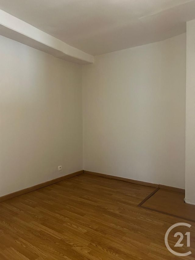 Appartement F3 &agrave; louer - 3 pi&egrave;ces - 62,72 m2 - Vernon - 27 - HAUTE-NORMANDIE
