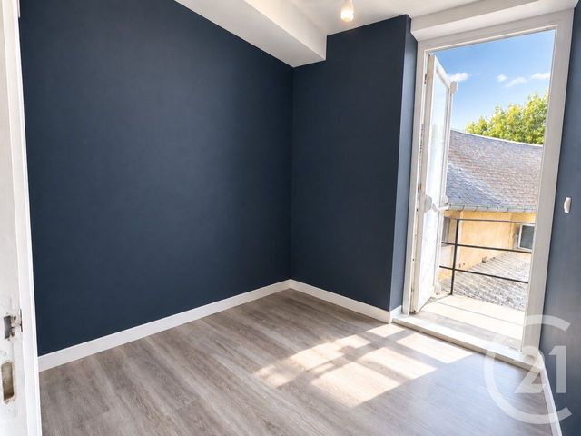 Maison &agrave; vendre - 5 pi&egrave;ces - 148,14 m2 - Le Mesnil Simon - 28 - CENTRE