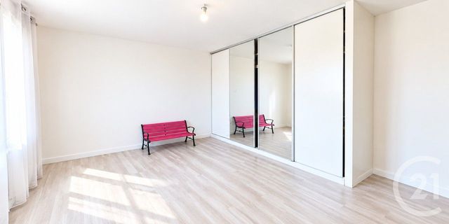 Maison &agrave; vendre - 5 pi&egrave;ces - 148,14 m2 - Le Mesnil Simon - 28 - CENTRE