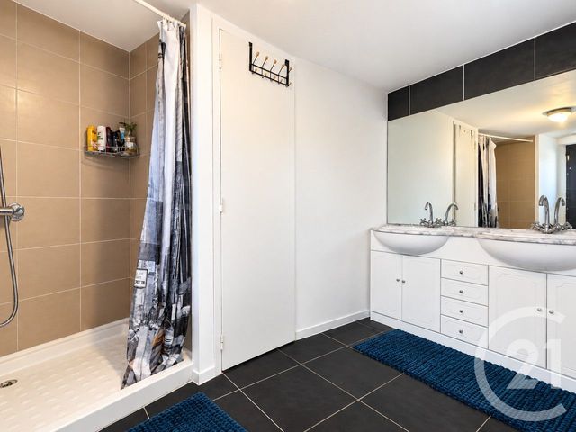 Maison &agrave; vendre - 5 pi&egrave;ces - 148,14 m2 - Le Mesnil Simon - 28 - CENTRE