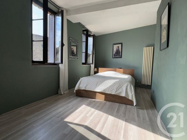Maison &agrave; vendre - 5 pi&egrave;ces - 148,14 m2 - Le Mesnil Simon - 28 - CENTRE