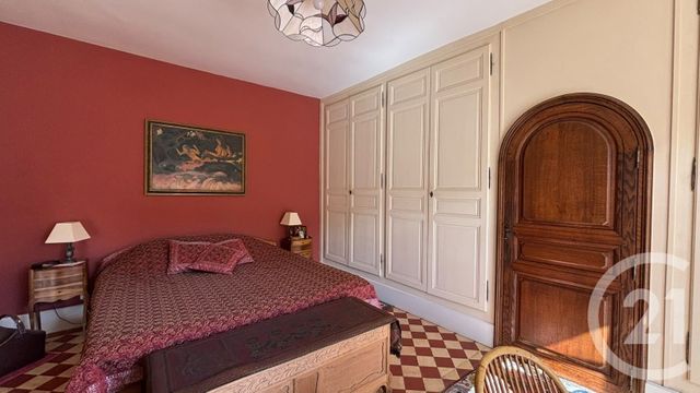 Maison &agrave; vendre - 6 pi&egrave;ces - 190 m2 - Sorel Moussel - 28 - CENTRE