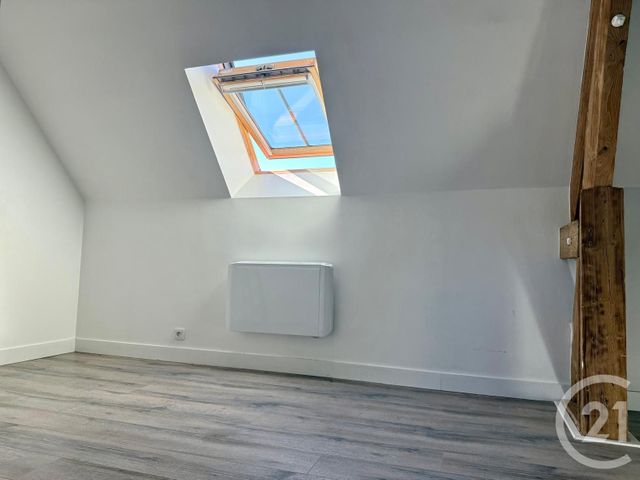 Maison &agrave; vendre - 4 pi&egrave;ces - 71 m2 - Abondant - 28 - CENTRE