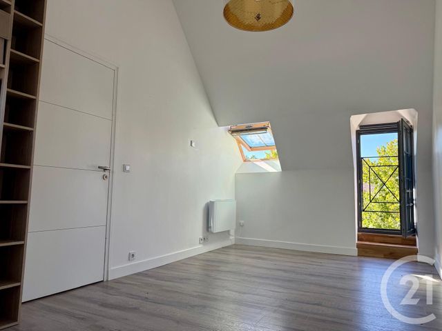 Maison &agrave; vendre - 4 pi&egrave;ces - 71 m2 - Abondant - 28 - CENTRE