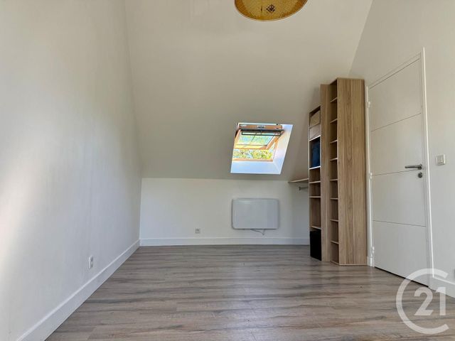 Maison &agrave; vendre - 4 pi&egrave;ces - 71 m2 - Abondant - 28 - CENTRE