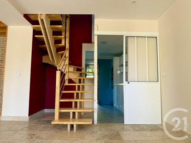 Maison &agrave; vendre - 4 pi&egrave;ces - 71 m2 - Abondant - 28 - CENTRE