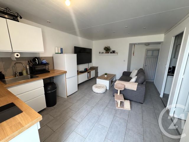 appartement - PREY - 27