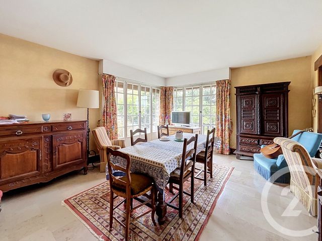 Maison &agrave; vendre - 6 pi&egrave;ces - 146,63 m2 - Dreux - 28 - CENTRE