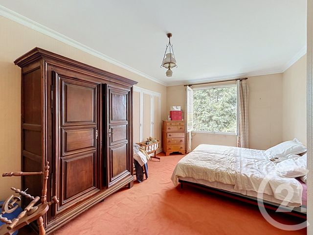 Maison &agrave; vendre - 6 pi&egrave;ces - 146,63 m2 - Dreux - 28 - CENTRE