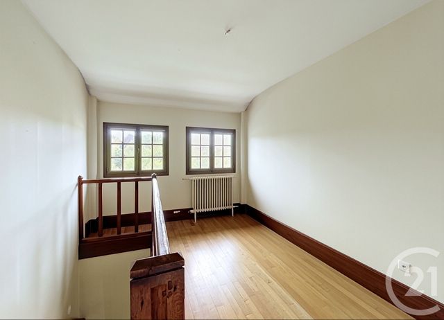 Maison &agrave; vendre - 6 pi&egrave;ces - 146,63 m2 - Dreux - 28 - CENTRE