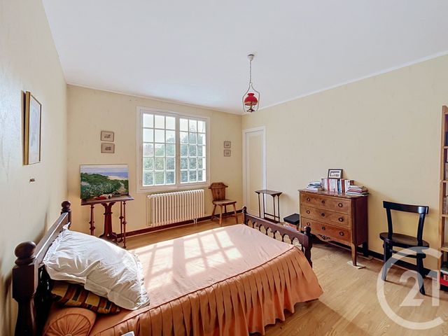 Maison &agrave; vendre - 6 pi&egrave;ces - 146,63 m2 - Dreux - 28 - CENTRE