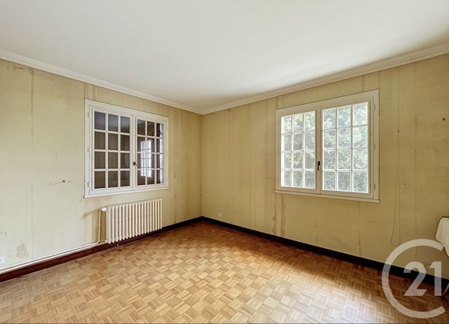Maison &agrave; vendre - 6 pi&egrave;ces - 146,63 m2 - Dreux - 28 - CENTRE