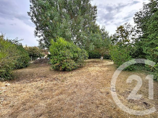Maison &agrave; vendre - 6 pi&egrave;ces - 146,63 m2 - Dreux - 28 - CENTRE
