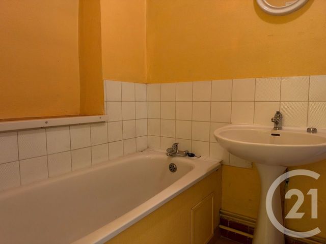 Maison &agrave; vendre - 5 pi&egrave;ces - 110 m2 - Anet - 28 - CENTRE