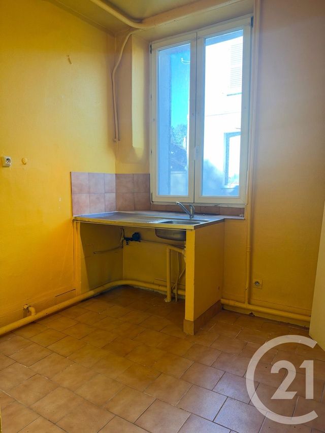 Maison &agrave; vendre - 5 pi&egrave;ces - 110 m2 - Anet - 28 - CENTRE