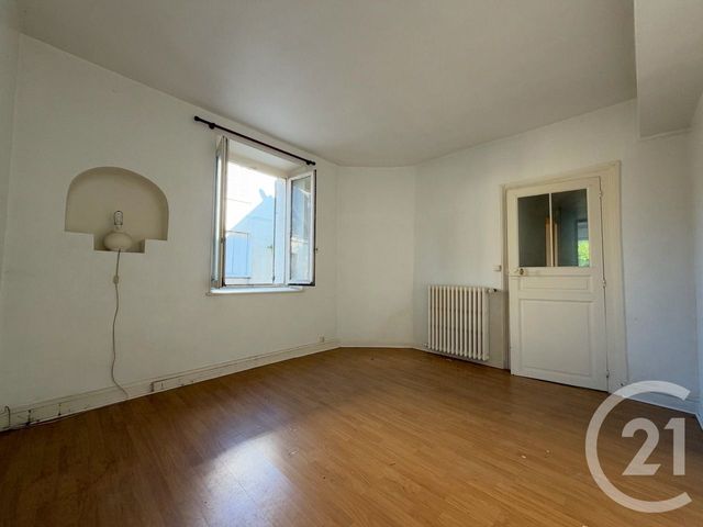 Maison &agrave; vendre - 5 pi&egrave;ces - 110 m2 - Anet - 28 - CENTRE