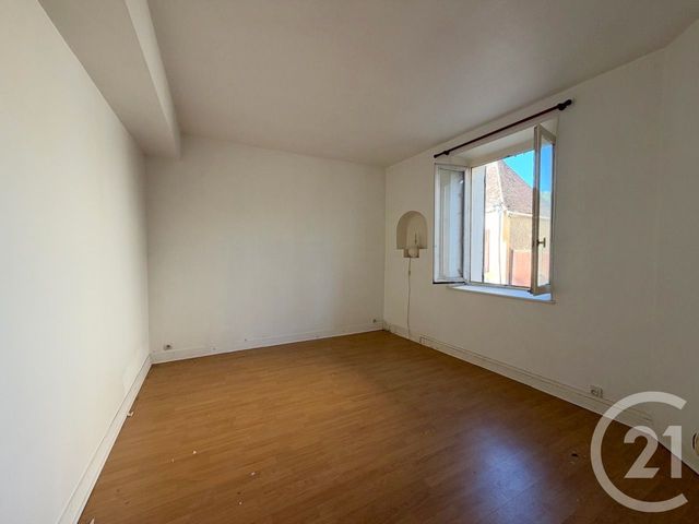 Maison &agrave; vendre - 5 pi&egrave;ces - 110 m2 - Anet - 28 - CENTRE