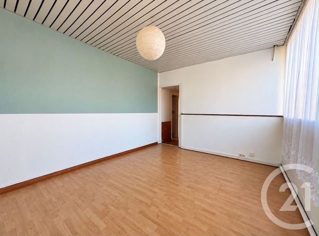 Maison &agrave; vendre - 5 pi&egrave;ces - 110 m2 - Anet - 28 - CENTRE