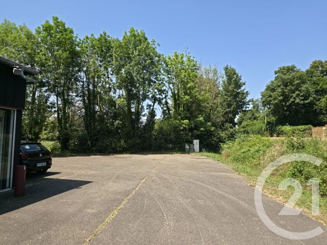 Divers &agrave; vendre - 285 m2 - Saussay - 28 - CENTRE