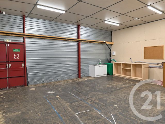 Divers &agrave; vendre - 285 m2 - Saussay - 28 - CENTRE
