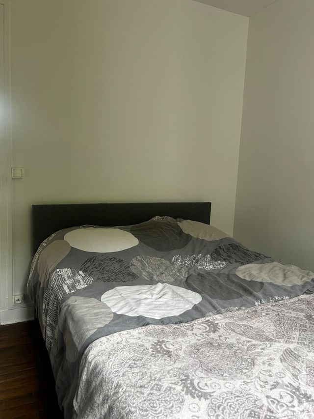 Maison &agrave; louer - 3 pi&egrave;ces - 35,62 m2 - Dreux - 28 - CENTRE