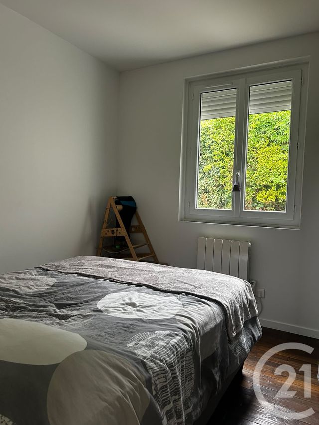 Maison &agrave; louer - 3 pi&egrave;ces - 35,62 m2 - Dreux - 28 - CENTRE