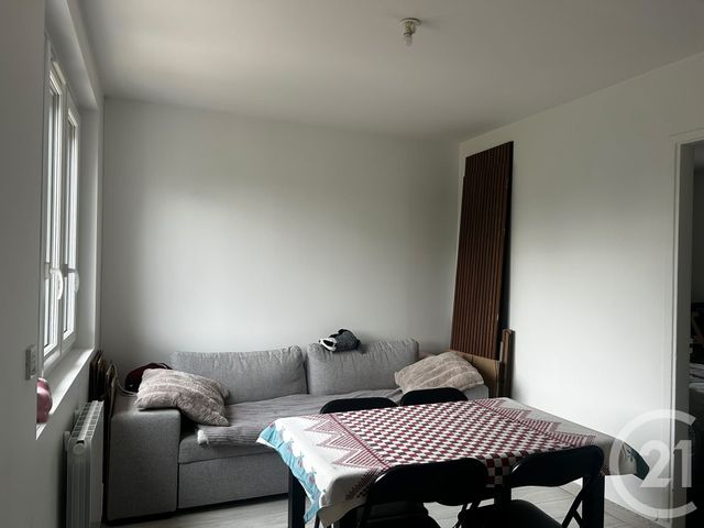 Maison &agrave; louer - 3 pi&egrave;ces - 35,62 m2 - Dreux - 28 - CENTRE