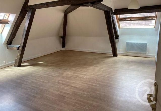 Immeuble &agrave; vendre - 157 m2 - Anet - 28 - CENTRE