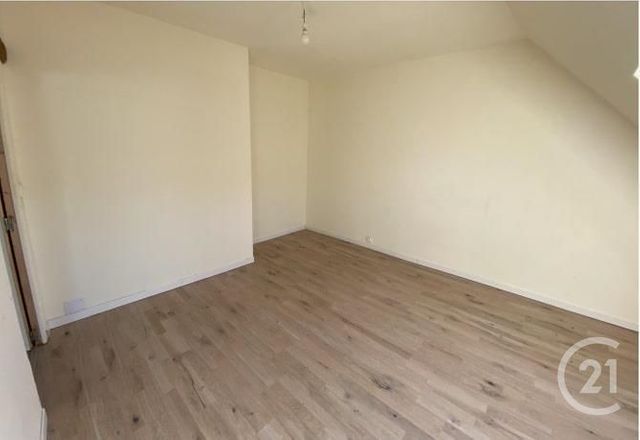Immeuble &agrave; vendre - 157 m2 - Anet - 28 - CENTRE