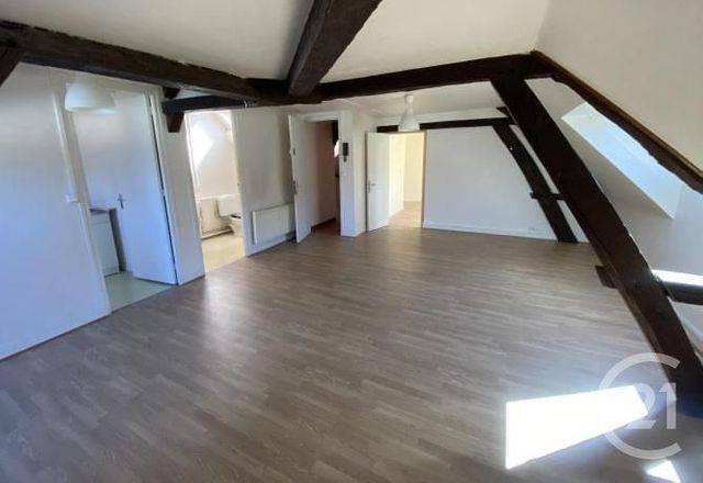 Immeuble &agrave; vendre - 157 m2 - Anet - 28 - CENTRE