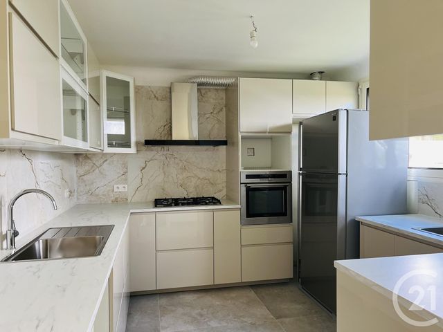 Maison &agrave; vendre - 7 pi&egrave;ces - 123,71 m2 - Anet - 28 - CENTRE