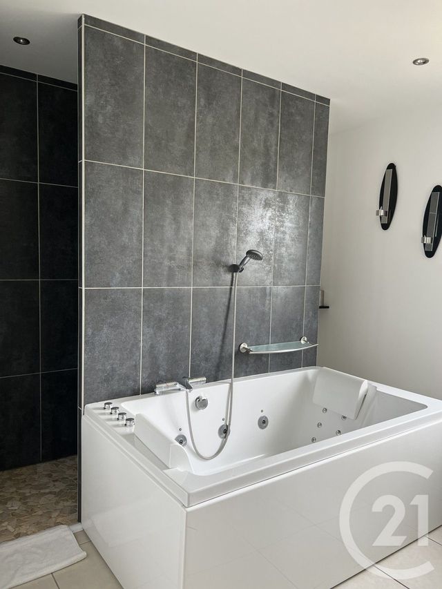 Maison &agrave; vendre - 10 pi&egrave;ces - 242,96 m2 - Marcilly Sur Eure - 27 - HAUTE-NORMANDIE