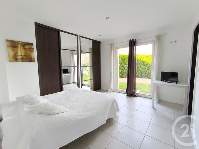 Maison &agrave; vendre - 10 pi&egrave;ces - 242,96 m2 - Marcilly Sur Eure - 27 - HAUTE-NORMANDIE