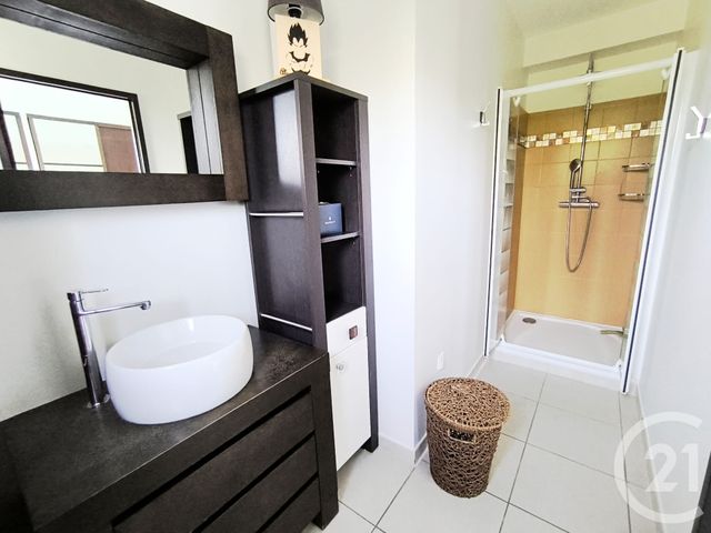 Maison &agrave; vendre - 10 pi&egrave;ces - 242,96 m2 - Marcilly Sur Eure - 27 - HAUTE-NORMANDIE