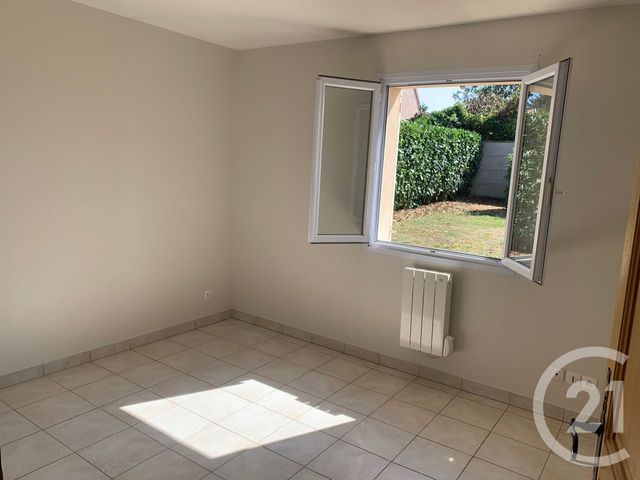 Maison &agrave; louer - 6 pi&egrave;ces - 123,38 m2 - Dreux - 28 - CENTRE