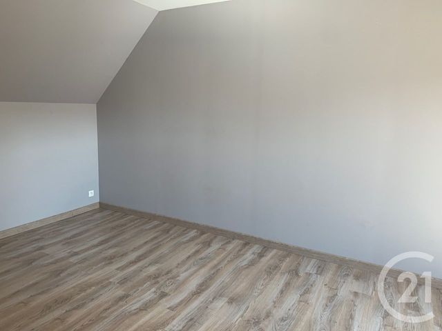 Maison &agrave; louer - 6 pi&egrave;ces - 123,38 m2 - Dreux - 28 - CENTRE
