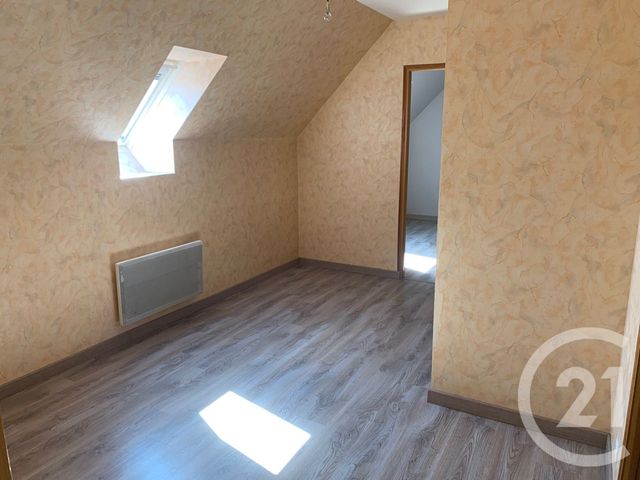 Maison &agrave; louer - 6 pi&egrave;ces - 123,38 m2 - Dreux - 28 - CENTRE