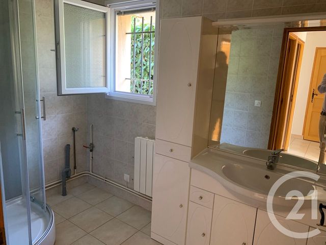 Maison &agrave; louer - 6 pi&egrave;ces - 123,38 m2 - Dreux - 28 - CENTRE