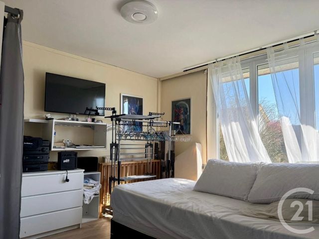 Maison &agrave; vendre - 5 pi&egrave;ces - 95 m2 - Ezy Sur Eure - 27 - HAUTE-NORMANDIE