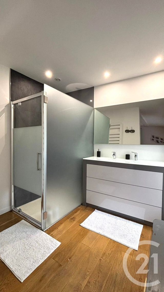 Maison &agrave; vendre - 7 pi&egrave;ces - 190 m2 - Rouvres - 28 - CENTRE