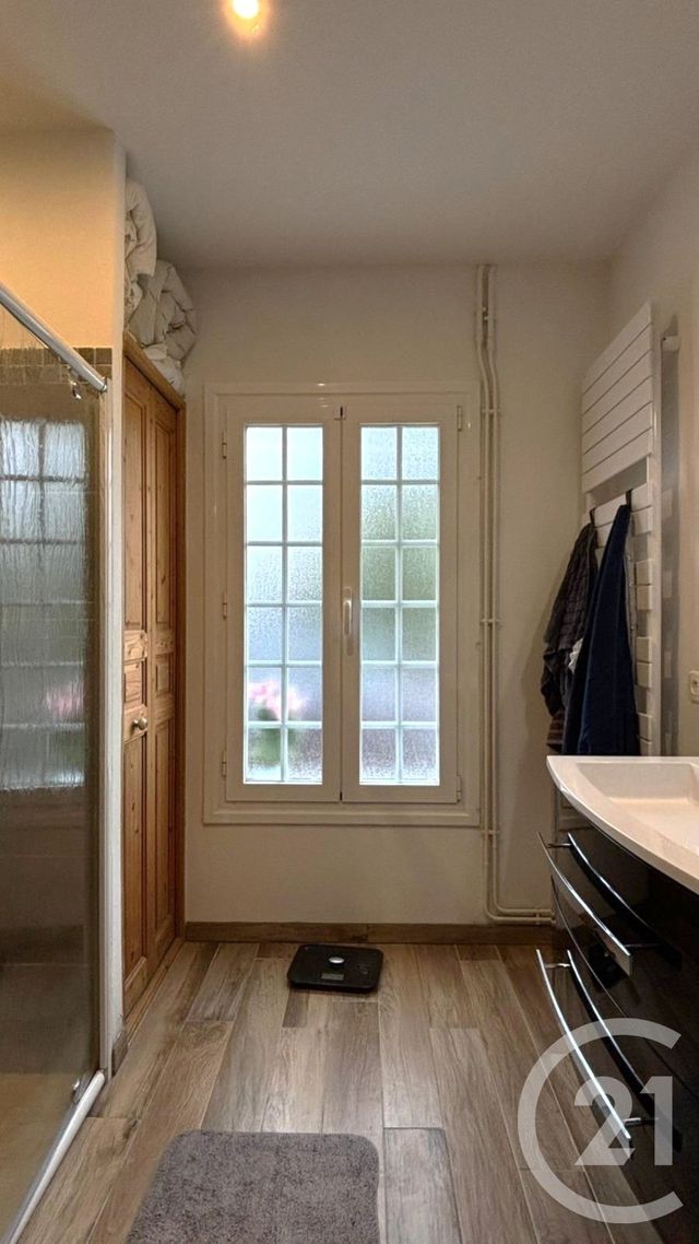 Maison &agrave; vendre - 7 pi&egrave;ces - 190 m2 - Rouvres - 28 - CENTRE