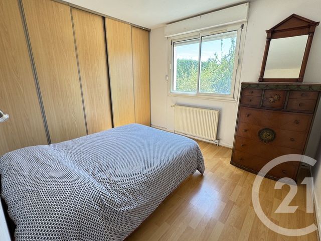 Maison &agrave; vendre - 9 pi&egrave;ces - 198,50 m2 - Oulins - 28 - CENTRE