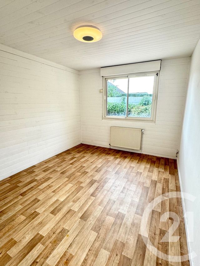 Maison &agrave; vendre - 9 pi&egrave;ces - 198,50 m2 - Oulins - 28 - CENTRE