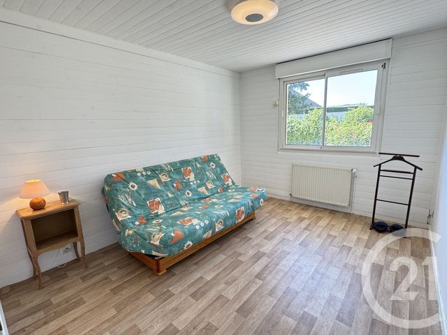 Maison &agrave; vendre - 9 pi&egrave;ces - 198,50 m2 - Oulins - 28 - CENTRE
