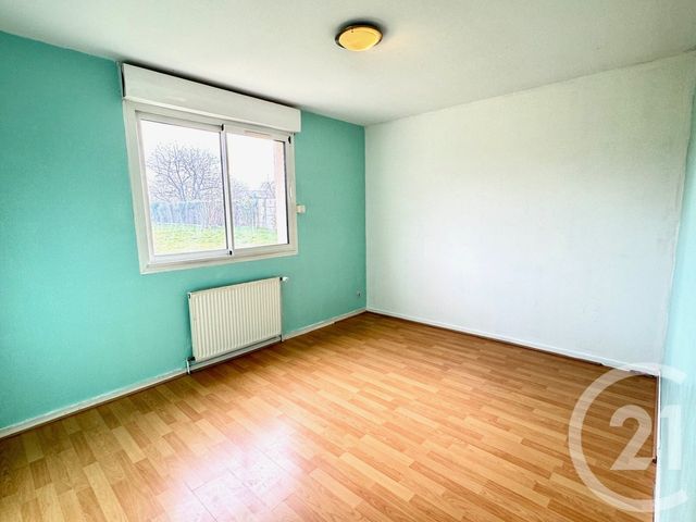 Maison &agrave; vendre - 9 pi&egrave;ces - 198,50 m2 - Oulins - 28 - CENTRE